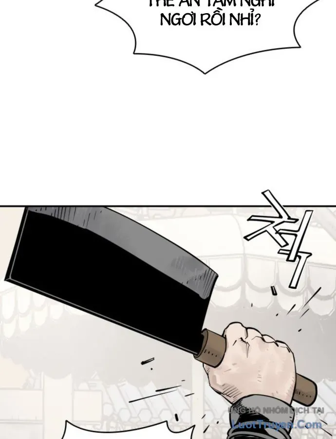 Sát Thủ Tống Lý Thu Chap 132 - Next Chap 131