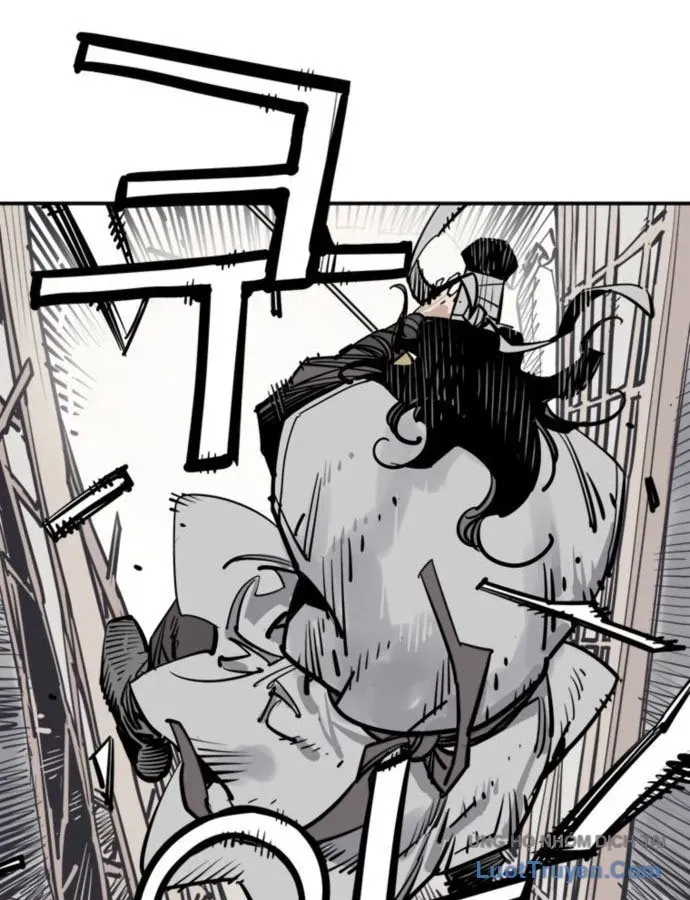 Sát Thủ Tống Lý Thu Chap 132 - Next Chap 131