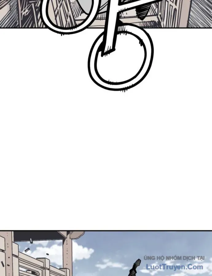 Sát Thủ Tống Lý Thu Chap 132 - Next Chap 131