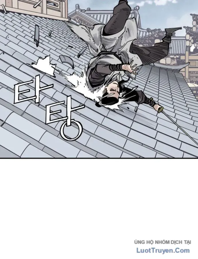 Sát Thủ Tống Lý Thu Chap 132 - Next Chap 131