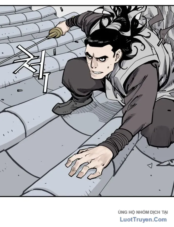 Sát Thủ Tống Lý Thu Chap 132 - Next Chap 131