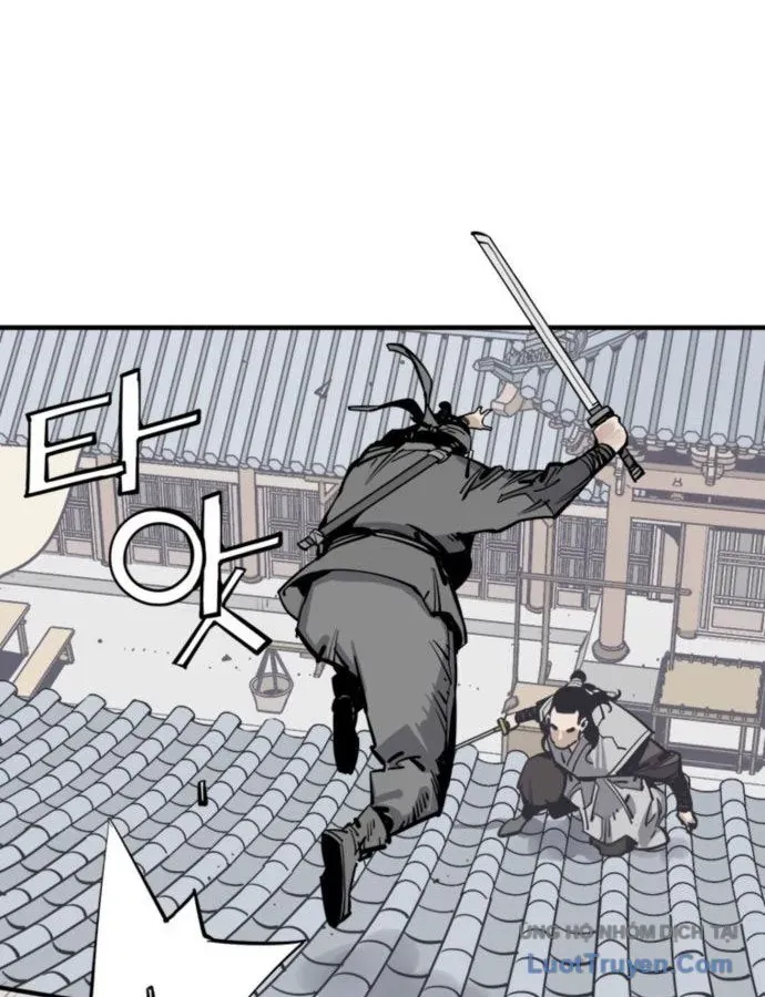 Sát Thủ Tống Lý Thu Chap 132 - Next Chap 131