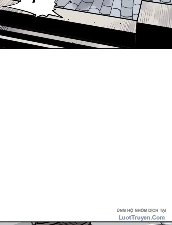 Sát Thủ Tống Lý Thu Chap 132 - Next Chap 131