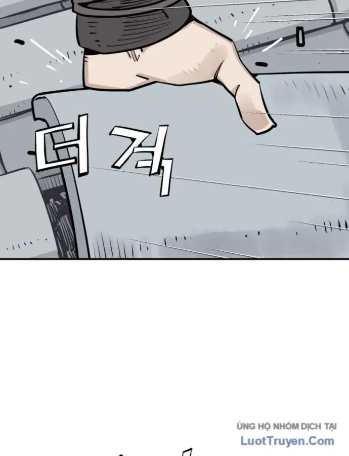 Sát Thủ Tống Lý Thu Chap 132 - Next Chap 131