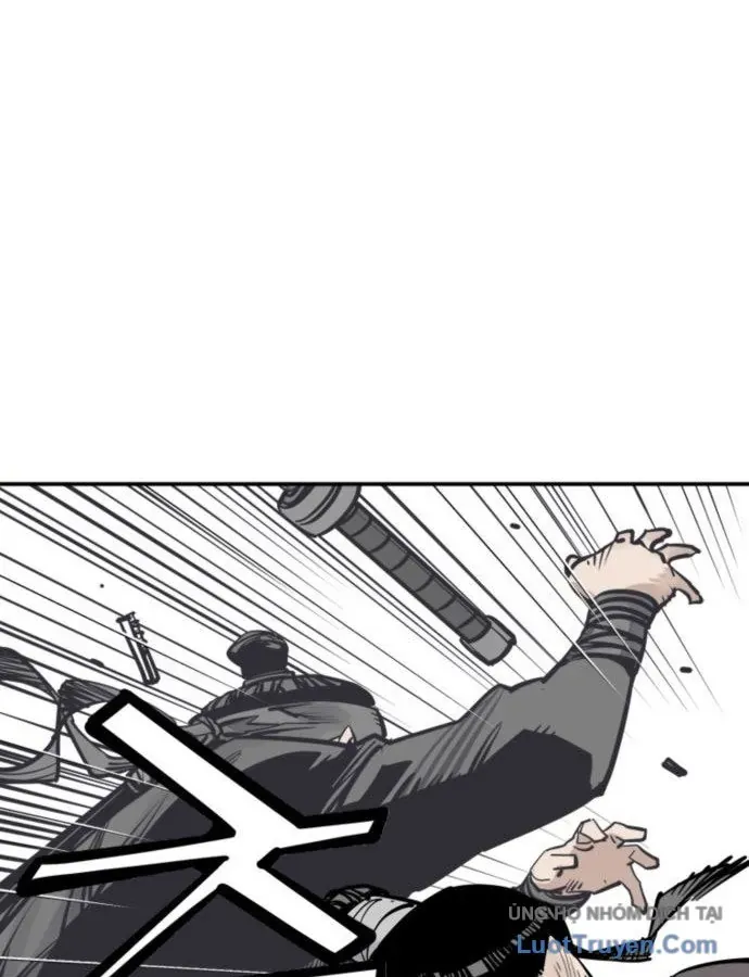 Sát Thủ Tống Lý Thu Chap 132 - Next Chap 131