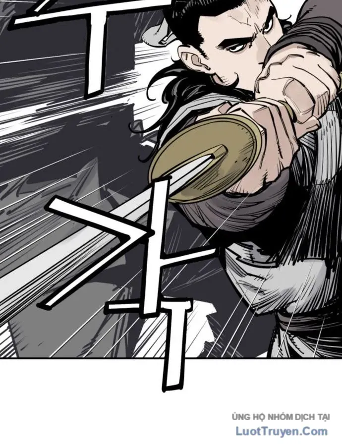 Sát Thủ Tống Lý Thu Chap 132 - Next Chap 131