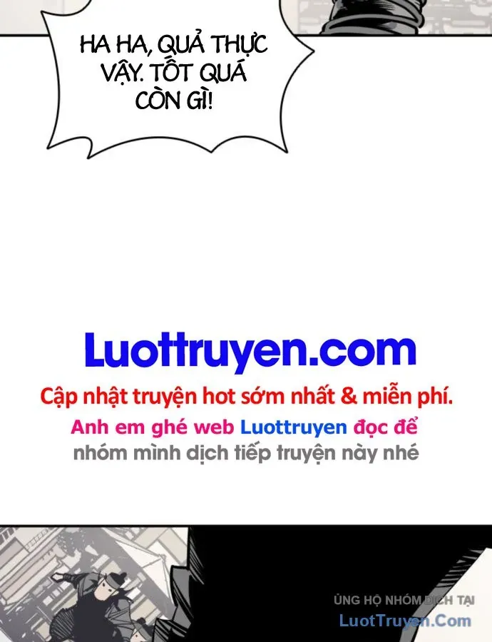 Sát Thủ Tống Lý Thu Chap 132 - Next Chap 131