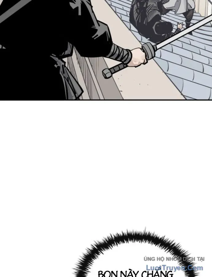 Sát Thủ Tống Lý Thu Chap 132 - Next Chap 131