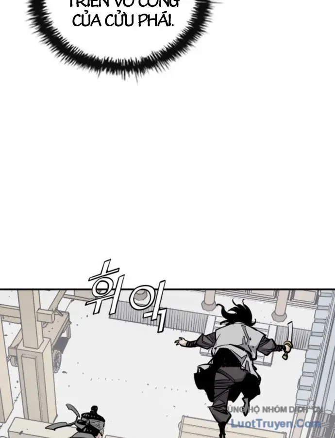 Sát Thủ Tống Lý Thu Chap 132 - Next Chap 131