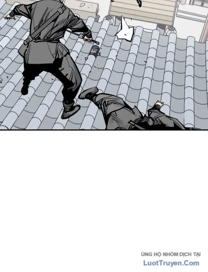 Sát Thủ Tống Lý Thu Chap 132 - Next Chap 131