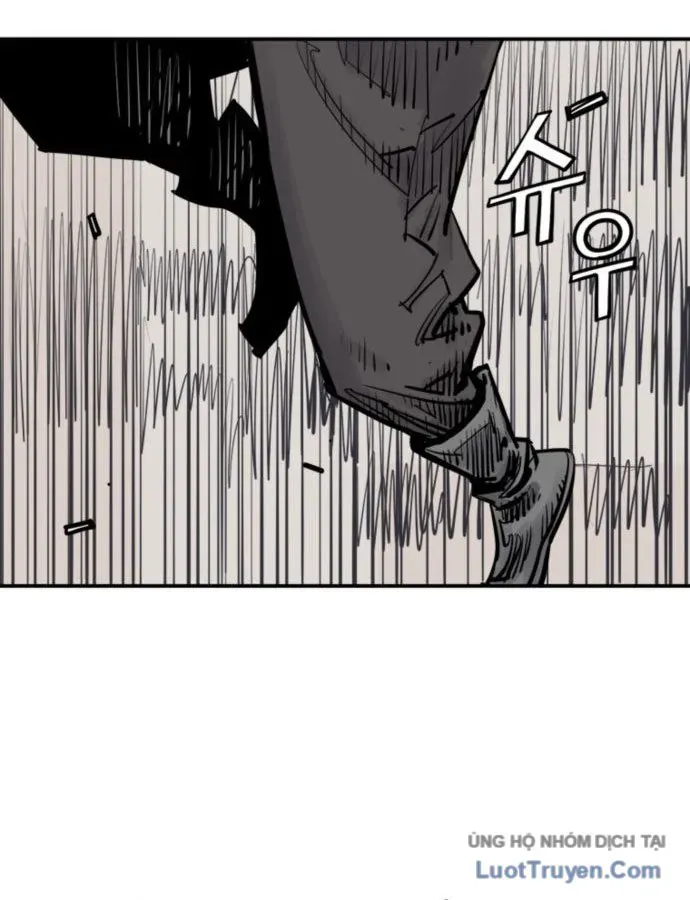 Sát Thủ Tống Lý Thu Chap 132 - Next Chap 131