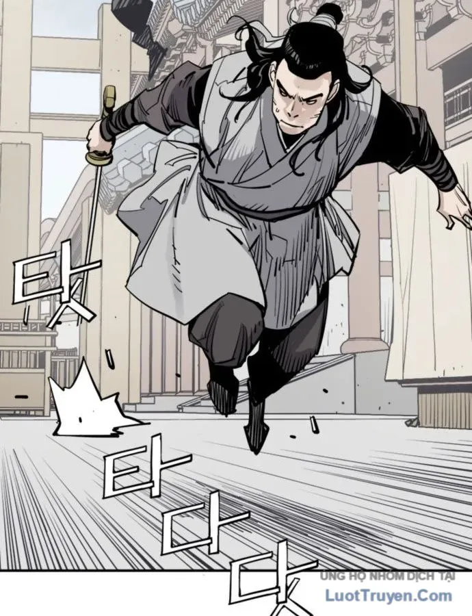 Sát Thủ Tống Lý Thu Chap 132 - Next Chap 131