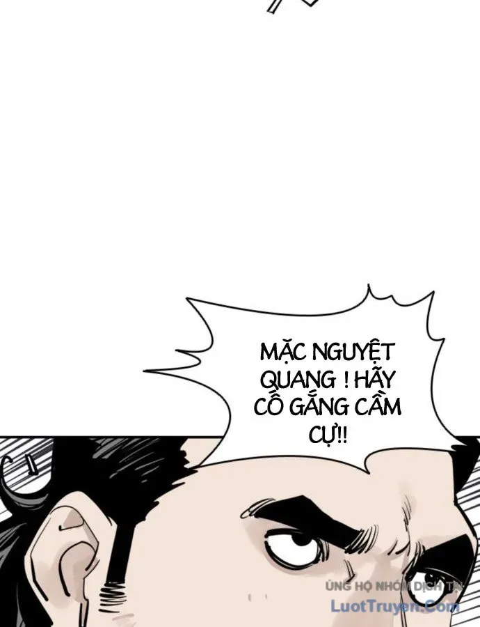 Sát Thủ Tống Lý Thu Chap 132 - Next Chap 131