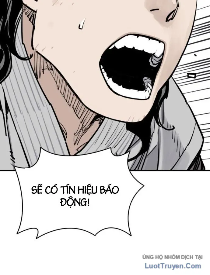 Sát Thủ Tống Lý Thu Chap 132 - Next Chap 131