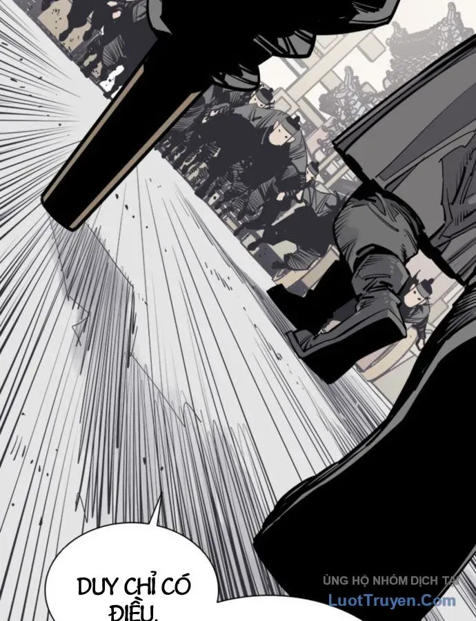 Sát Thủ Tống Lý Thu Chap 132 - Next Chap 131