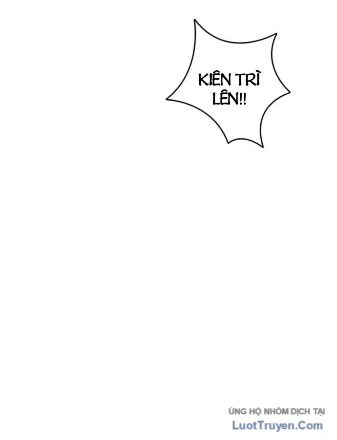 Sát Thủ Tống Lý Thu Chap 132 - Next Chap 131