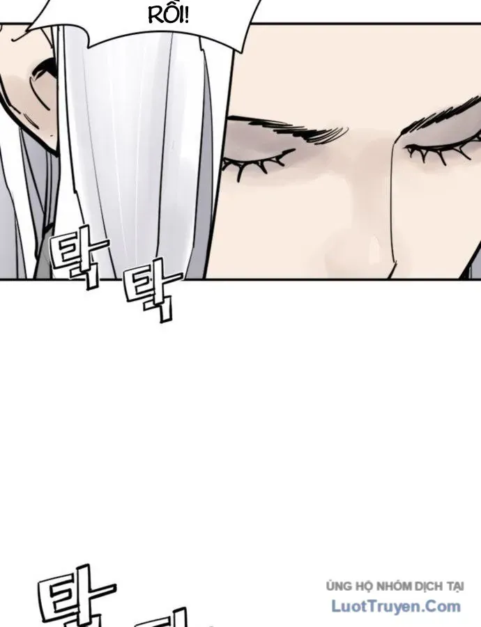 Sát Thủ Tống Lý Thu Chap 132 - Next Chap 131