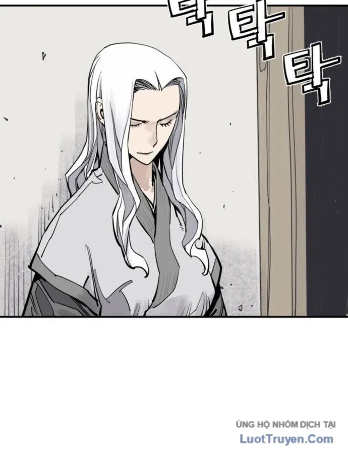 Sát Thủ Tống Lý Thu Chap 132 - Next Chap 131