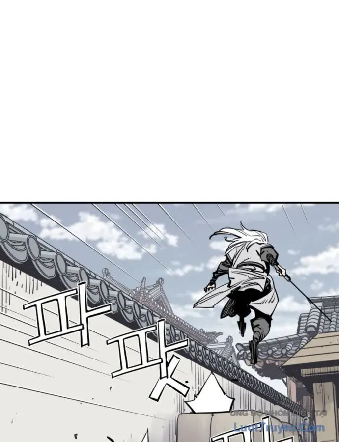 Sát Thủ Tống Lý Thu Chap 132 - Next Chap 131