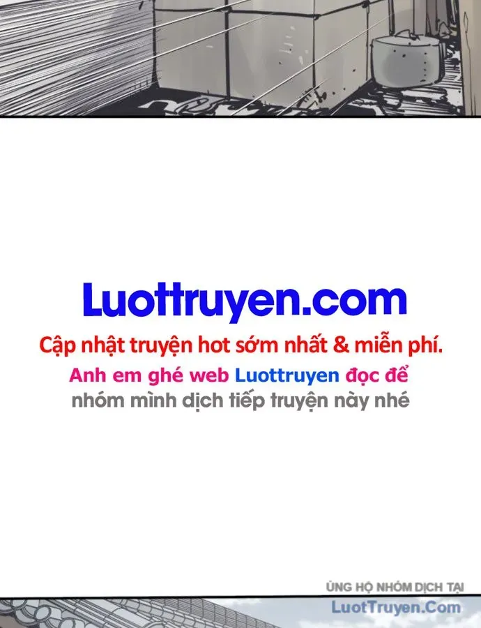 Sát Thủ Tống Lý Thu Chap 132 - Next Chap 131