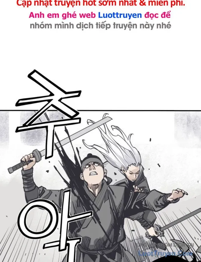 Sát Thủ Tống Lý Thu Chap 132 - Next Chap 131