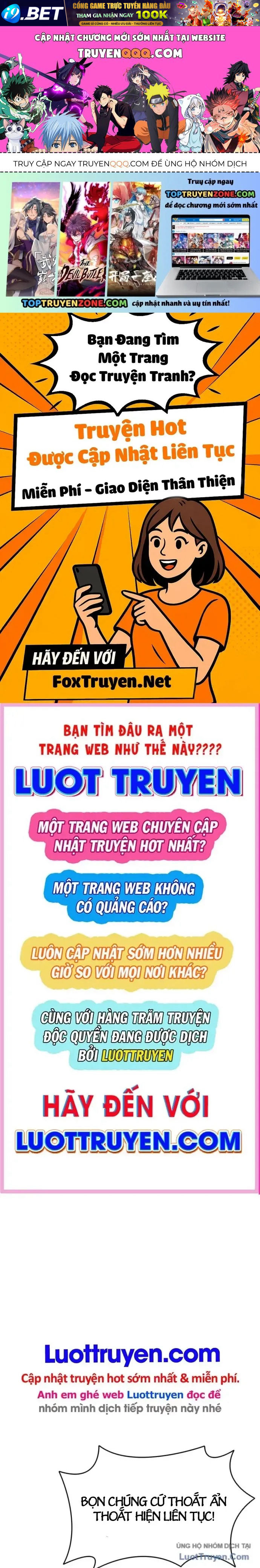 Sát Thủ Tống Lý Thu Chap 133 - Next Chap 132