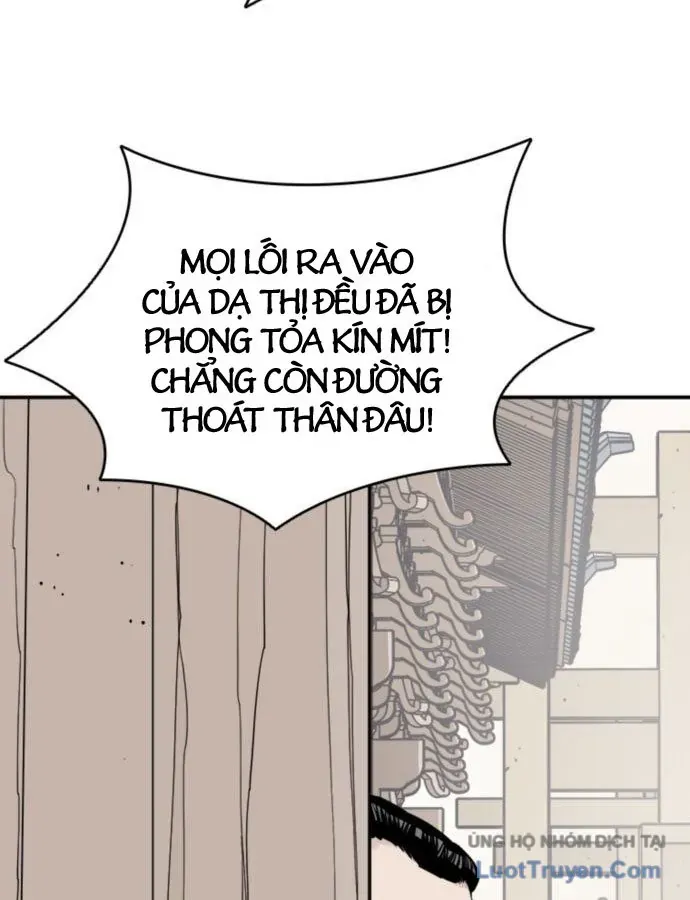 Sát Thủ Tống Lý Thu Chap 133 - Next Chap 132