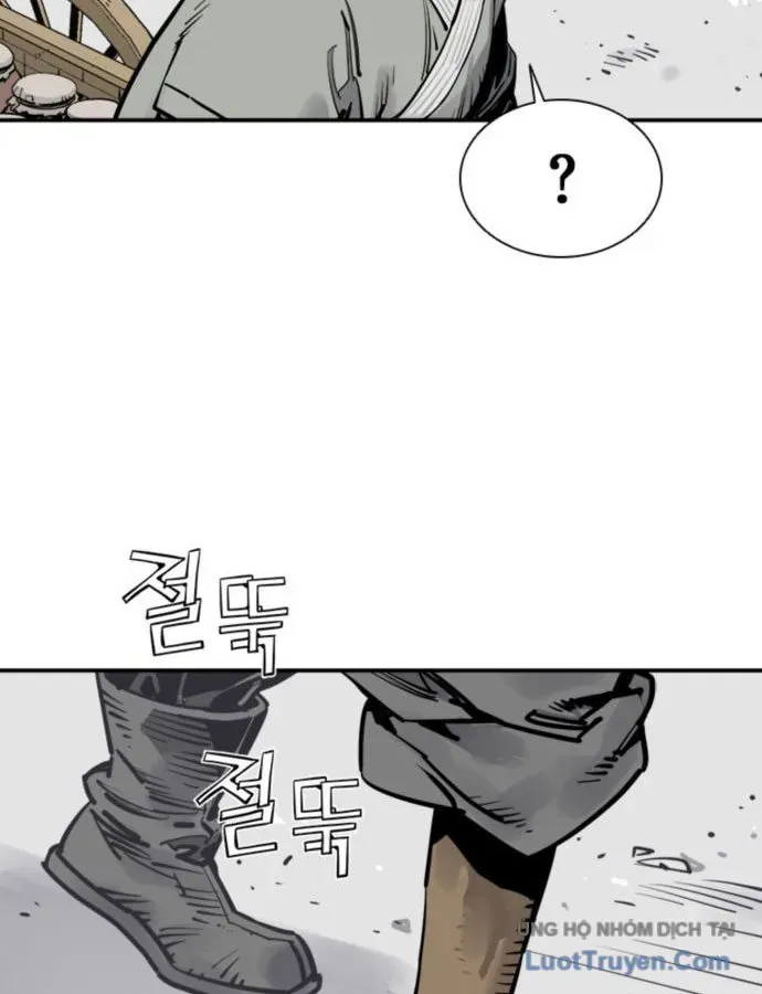 Sát Thủ Tống Lý Thu Chap 133 - Next Chap 132