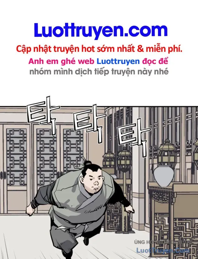 Sát Thủ Tống Lý Thu Chap 133 - Next Chap 132