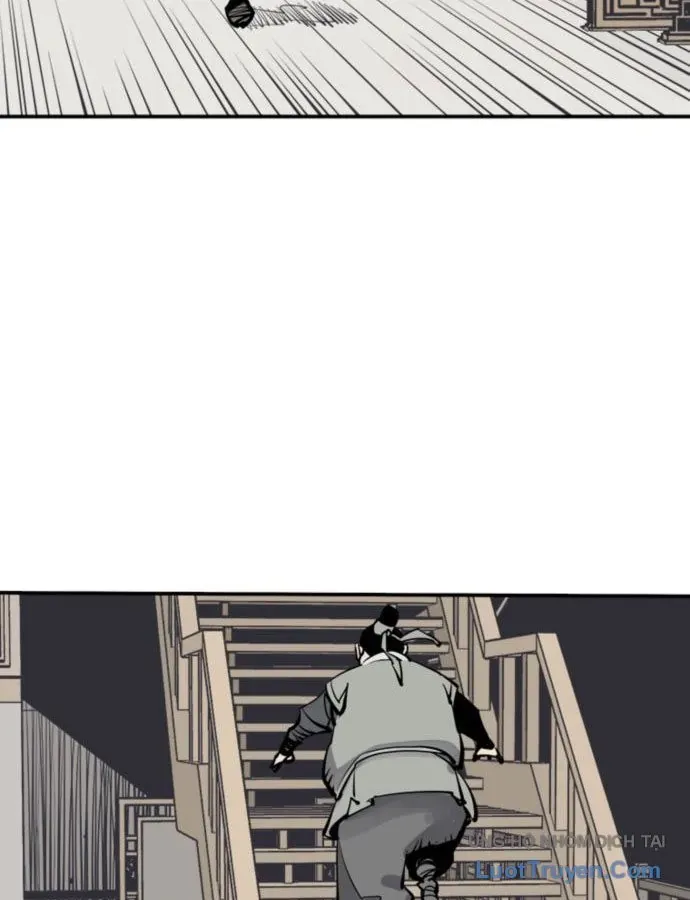 Sát Thủ Tống Lý Thu Chap 133 - Next Chap 132