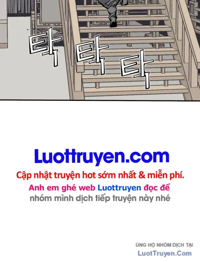 Sát Thủ Tống Lý Thu Chap 133 - Next Chap 132