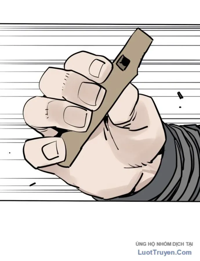 Sát Thủ Tống Lý Thu Chap 133 - Next Chap 132