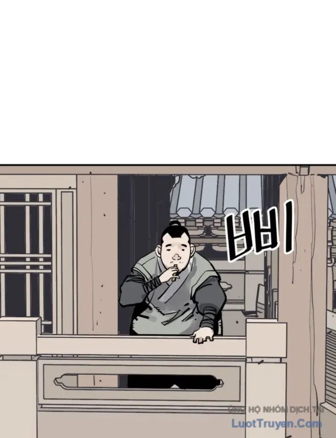 Sát Thủ Tống Lý Thu Chap 133 - Next Chap 132