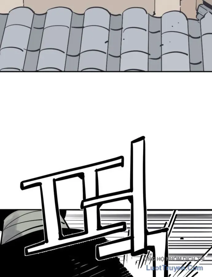 Sát Thủ Tống Lý Thu Chap 133 - Next Chap 132