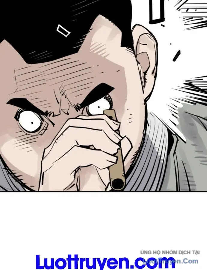 Sát Thủ Tống Lý Thu Chap 133 - Next Chap 132