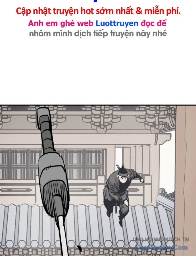 Sát Thủ Tống Lý Thu Chap 133 - Next Chap 132