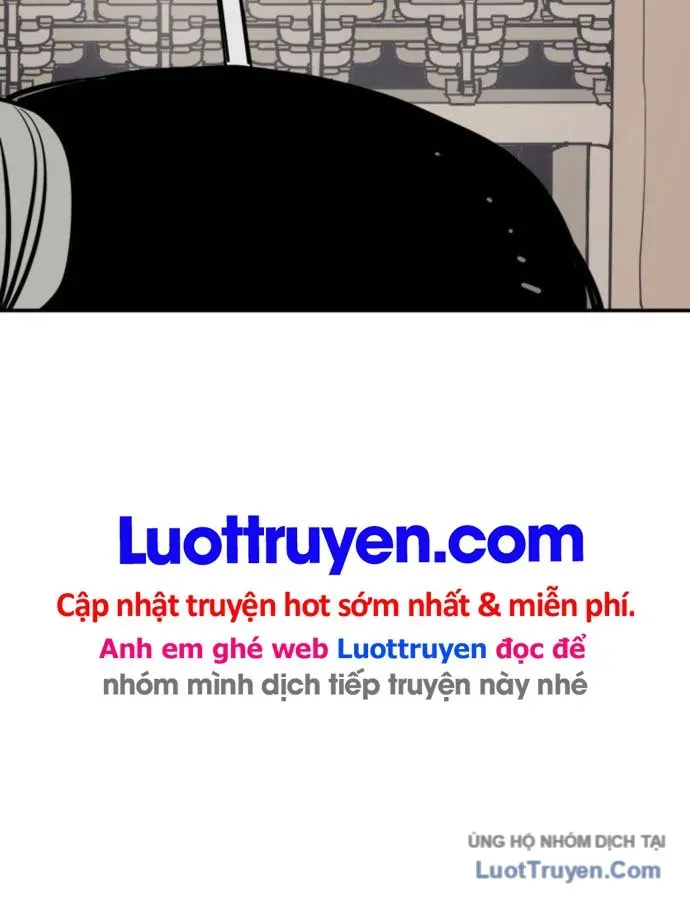 Sát Thủ Tống Lý Thu Chap 133 - Next Chap 132