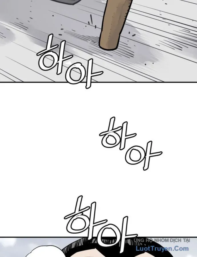 Sát Thủ Tống Lý Thu Chap 133 - Next Chap 132