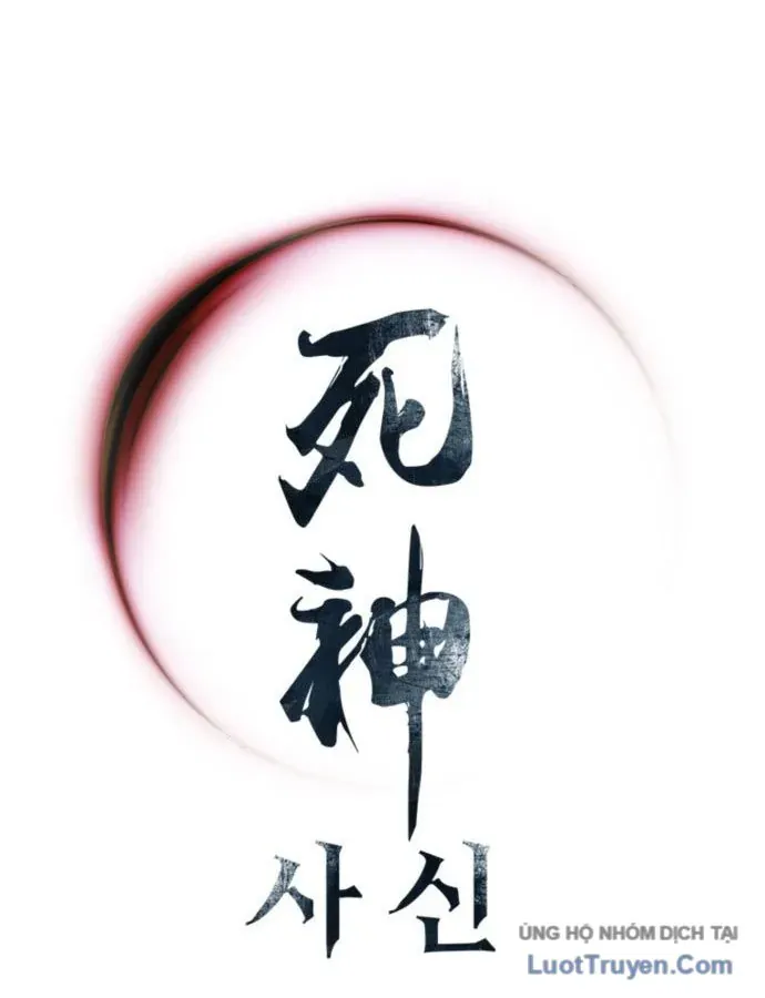 Sát Thủ Tống Lý Thu Chap 133 - Next Chap 132