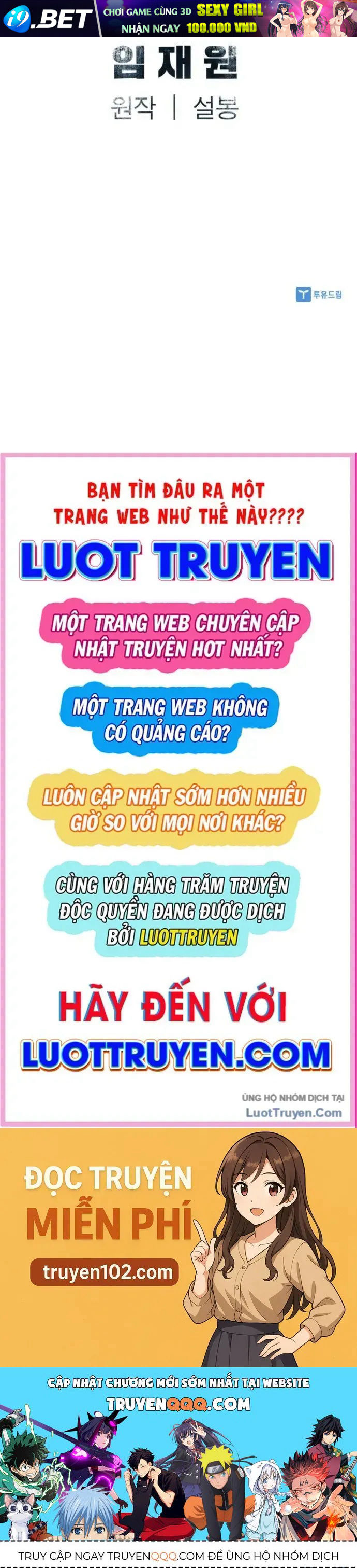 Sát Thủ Tống Lý Thu Chap 133 - Next Chap 132
