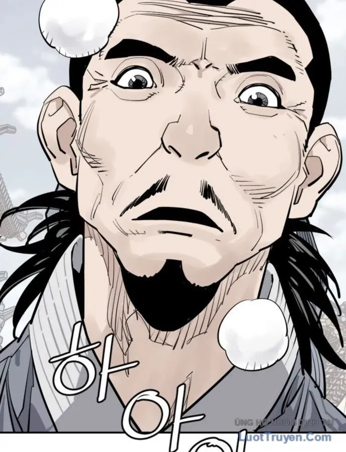 Sát Thủ Tống Lý Thu Chap 133 - Next Chap 132