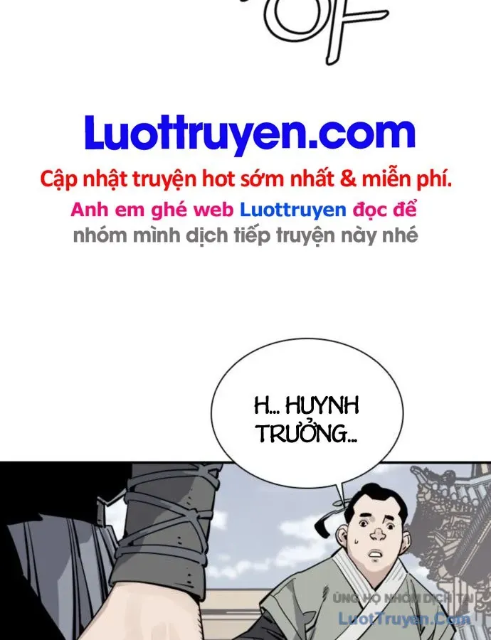 Sát Thủ Tống Lý Thu Chap 133 - Next Chap 132