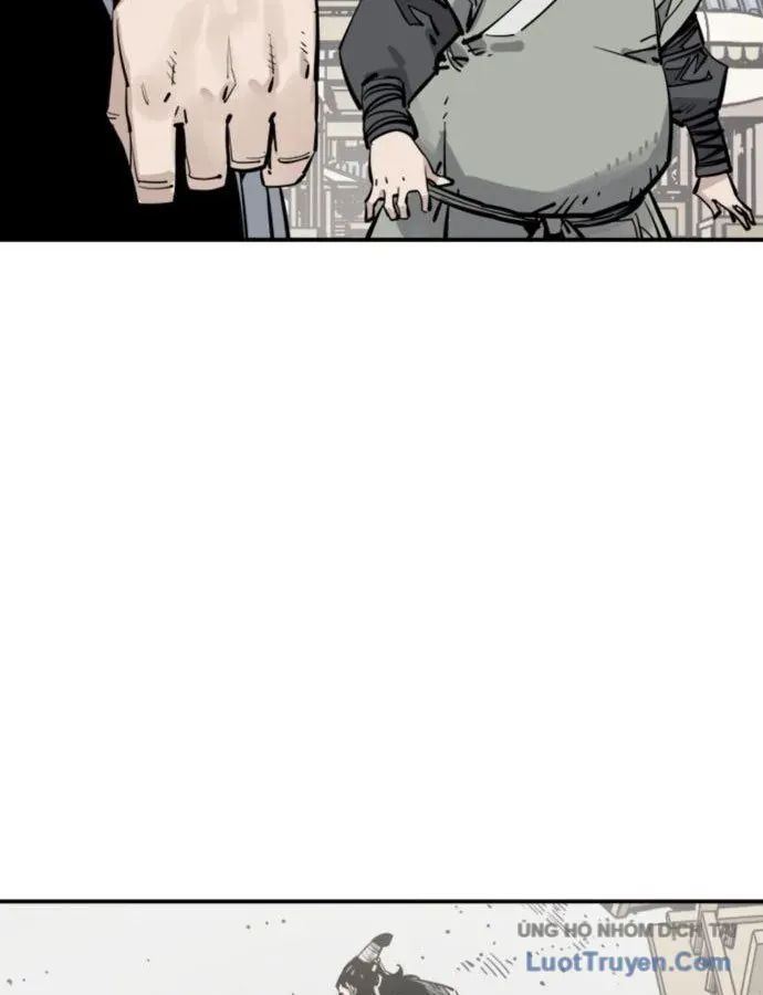 Sát Thủ Tống Lý Thu Chap 133 - Next Chap 132