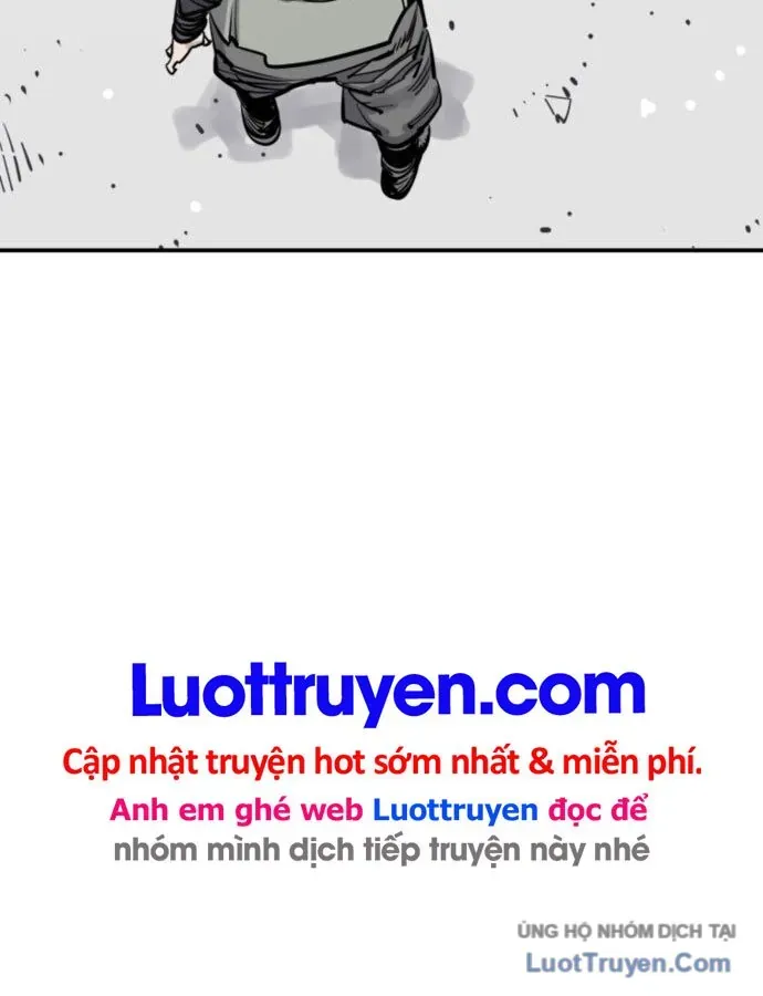 Sát Thủ Tống Lý Thu Chap 133 - Next Chap 132