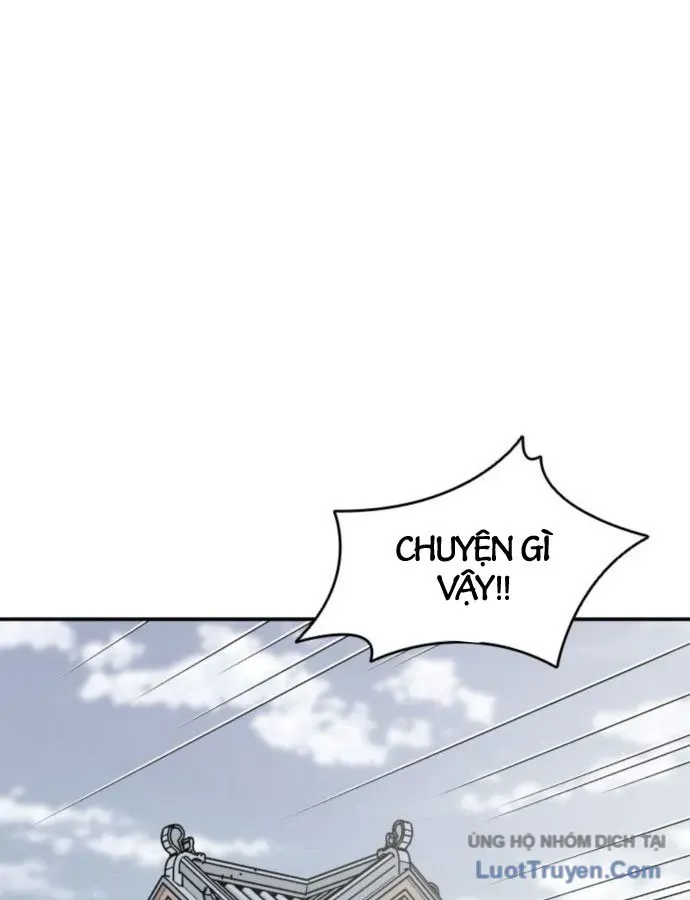 Sát Thủ Tống Lý Thu Chap 133 - Next Chap 132