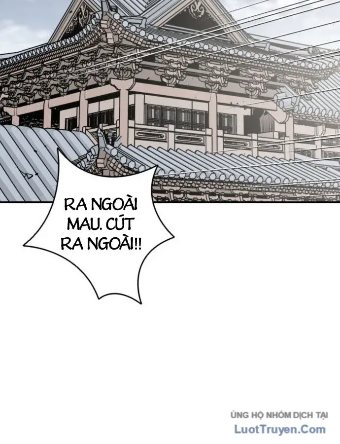 Sát Thủ Tống Lý Thu Chap 133 - Next Chap 132