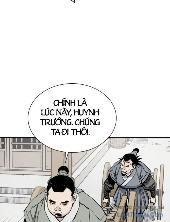 Sát Thủ Tống Lý Thu Chap 133 - Next Chap 132