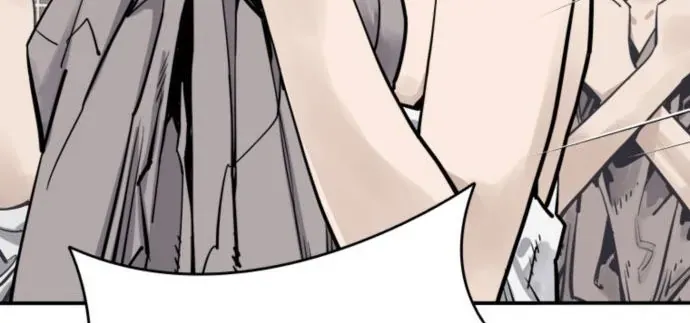 Sát Thủ Tống Lý Thu Chap 133 - Next Chap 132