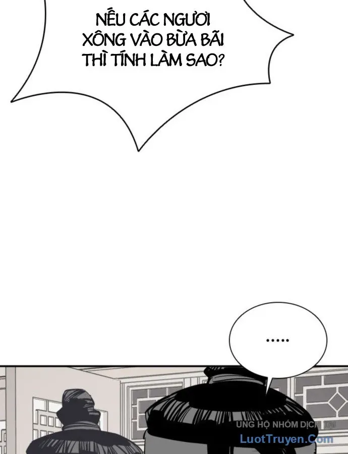 Sát Thủ Tống Lý Thu Chap 133 - Next Chap 132