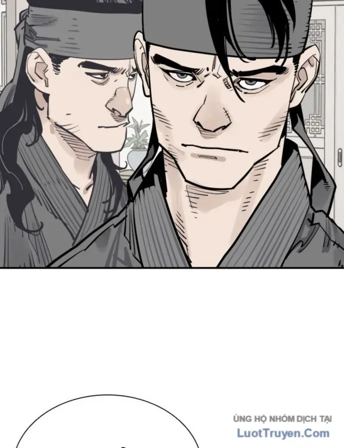 Sát Thủ Tống Lý Thu Chap 133 - Next Chap 132